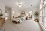 1171 River Run - Photo 25
