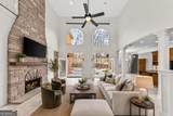 1171 River Run - Photo 26