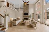 1171 River Run - Photo 27