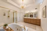 1171 River Run - Photo 29