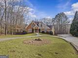 1171 River Run - Photo 3