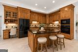 1171 River Run - Photo 30