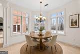1171 River Run - Photo 31