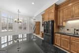 1171 River Run - Photo 33