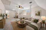 1171 River Run - Photo 34