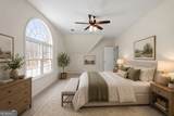1171 River Run - Photo 35