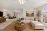 1171 River Run - Photo 36