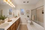 1171 River Run - Photo 37