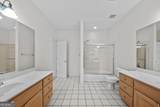 1171 River Run - Photo 38