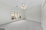 1171 River Run - Photo 39