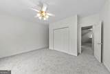 1171 River Run - Photo 40