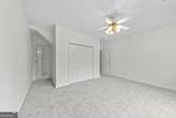 1171 River Run - Photo 41