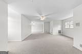1171 River Run - Photo 42
