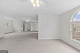 1171 River Run - Photo 43