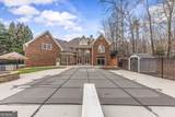 1171 River Run - Photo 44