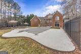 1171 River Run - Photo 45