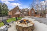 1171 River Run - Photo 46