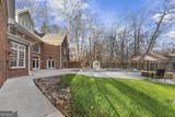 1171 River Run - Photo 48