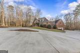 1171 River Run - Photo 49