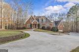 1171 River Run - Photo 50