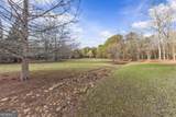 1171 River Run - Photo 51