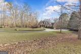 1171 River Run - Photo 52