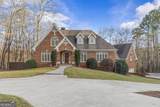 1171 River Run - Photo 53