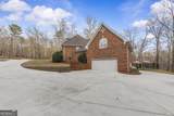 1171 River Run - Photo 54