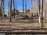1171 River Run - Photo 55
