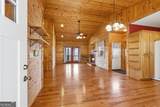 620 Courthouse Gap Road - Photo 10