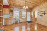 620 Courthouse Gap Road - Photo 11