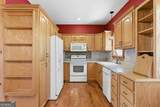 620 Courthouse Gap Road - Photo 12