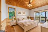 620 Courthouse Gap Road - Photo 13