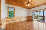 620 Courthouse Gap Road - Photo 14