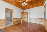 620 Courthouse Gap Road - Photo 15