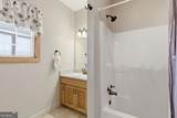 620 Courthouse Gap Road - Photo 16