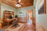 620 Courthouse Gap Road - Photo 17