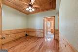 620 Courthouse Gap Road - Photo 18