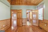 620 Courthouse Gap Road - Photo 19