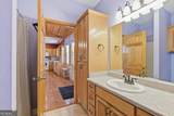 620 Courthouse Gap Road - Photo 20