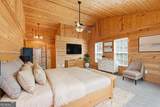 620 Courthouse Gap Road - Photo 21
