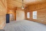 620 Courthouse Gap Road - Photo 22