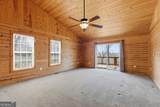 620 Courthouse Gap Road - Photo 23