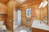 620 Courthouse Gap Road - Photo 24