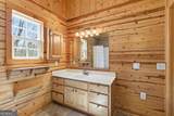 620 Courthouse Gap Road - Photo 25