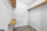 620 Courthouse Gap Road - Photo 26
