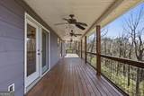 620 Courthouse Gap Road - Photo 27
