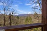 620 Courthouse Gap Road - Photo 28