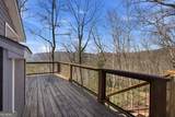 620 Courthouse Gap Road - Photo 29
