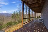 620 Courthouse Gap Road - Photo 30